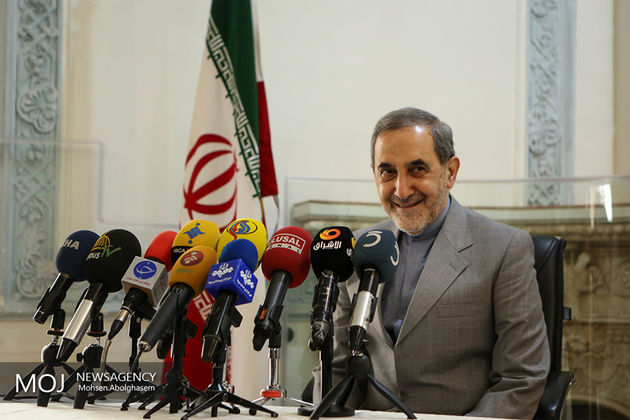 کسی به حرفهای ترامپ اعتنایی نمیکند