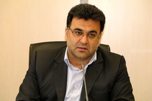 شهرستان شفت در حوزه بهبود مدیریت پسماند روند رو به رشدی داشته است