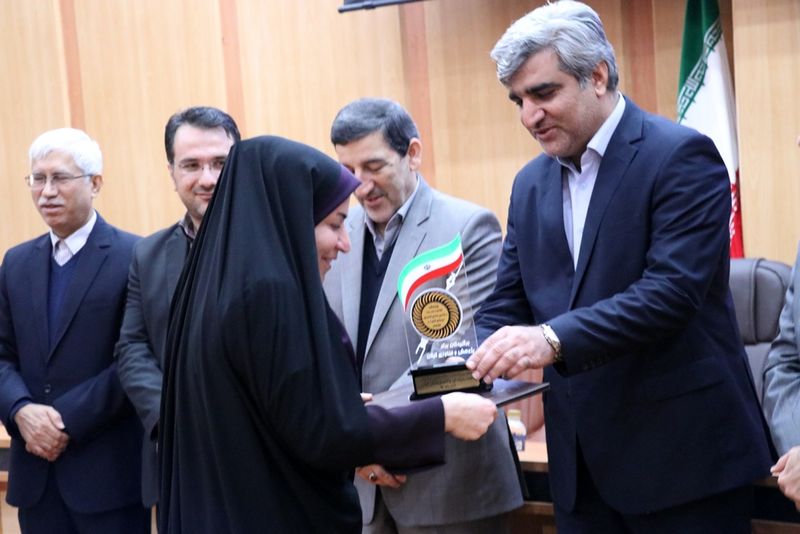 ضرورت انتخاب درست موضوعات پژوهشی با رویکرد کاربردی