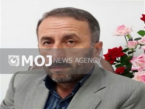 راهاندازی چهار طرح سالمسازی در بندر کیاشهر
