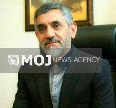 مقام معظم رهبری توقع اقدام فوقالعاده دارند