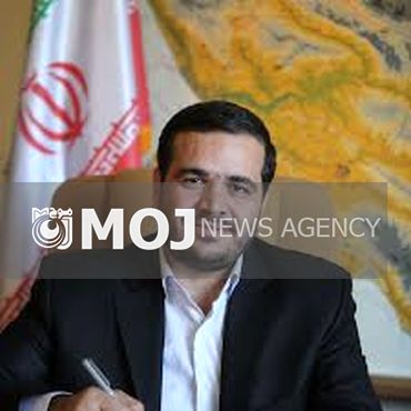 اجلاس شهرداران جهان اسلام اردیبهشت ۹۶ برگزار میشود