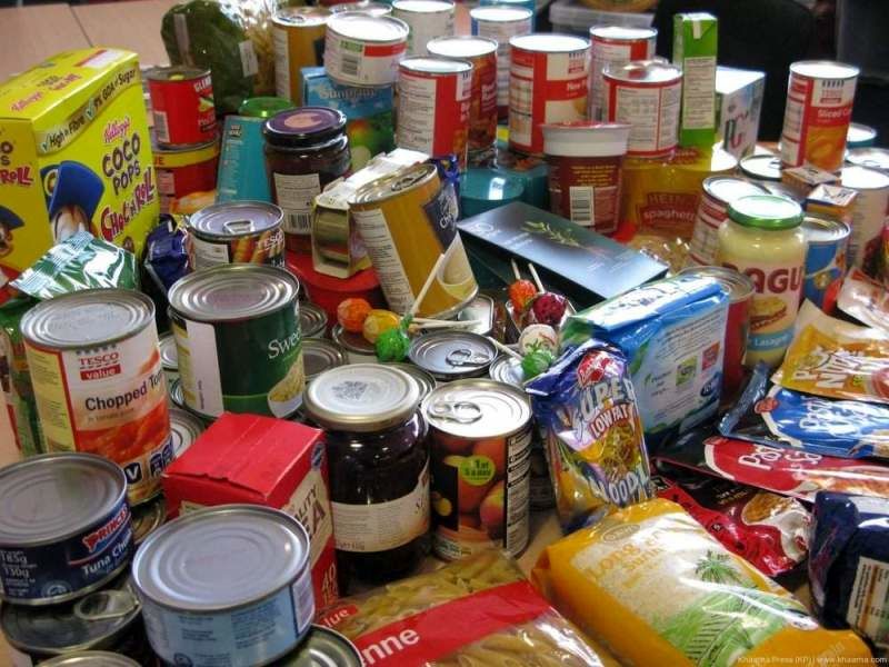 حذف دلارِ دولتیِ کالاهایِ واسطهای خوراکی، عامل گرانی ۱۰۰ درصدی است