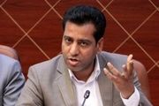 استخدامها در شهرداری باید با نظارت شورا باشد/همتی برای حل مشکلات شهرداری همت کند