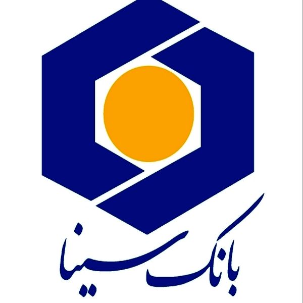 قدردانی رئیس سازمان بهزیستی کشور از بانک سینا