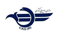 ادامه پرواز ایرلاینها به نجف مشروط شد