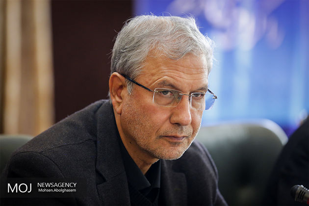 دولت بدون وجود نخبگان و استفاده از دانش و تجربه آنان حرکت خاصی نمیتواند انجام دهد