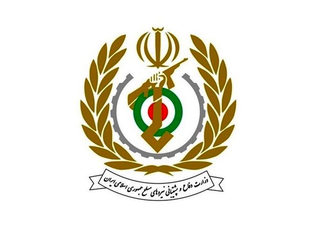 همایش ملی علوم، فناوری ها و سامانه های شبیه ساز برگزار می شود