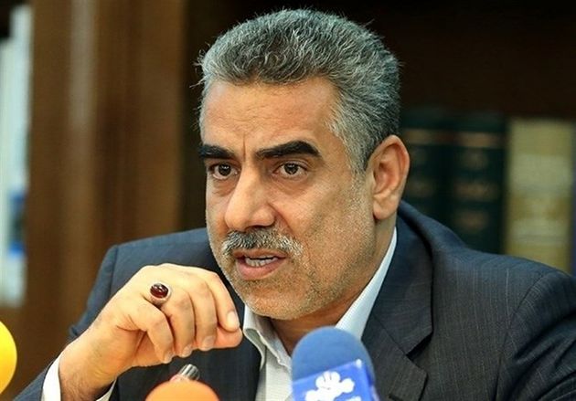 اعتراضات دانشجویان در پی محدودیت سنوات تحصیلی منطقی است