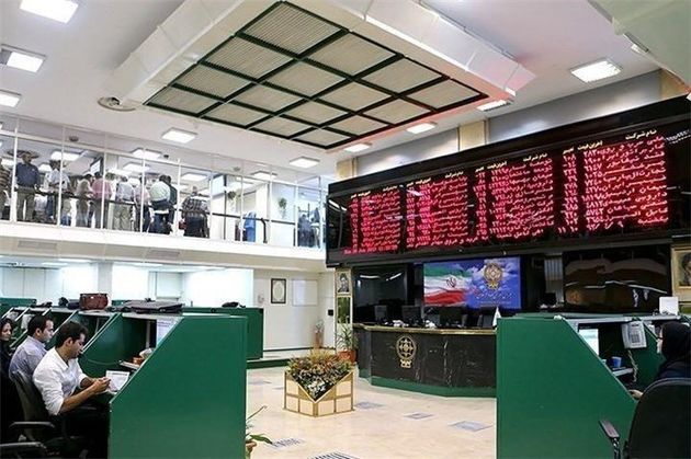 رشد بازارهای سهام آسیا ملایم شد