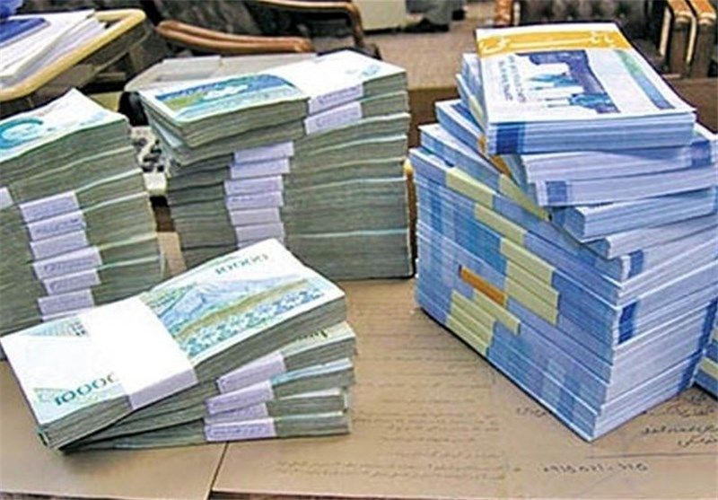 طرحهای نیمه تمام عمرانی در سیریک تکمیل میشود