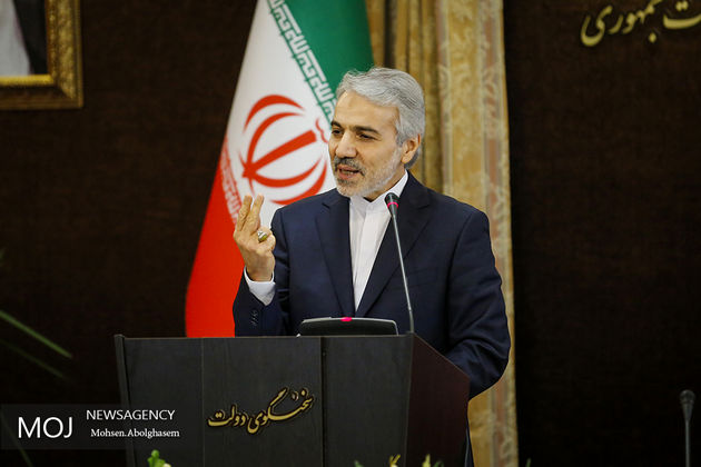 آیین نامه های اجرایی برنامه ششم توسعه هنوز در دولت تدوین نشده است
