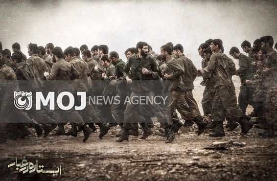 تنها فیلمی که سینماها امشب نمایش میدهند