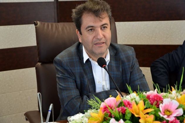 تیم تخصصی جراحی پلاستیک به مناطق محروم کهگیلویه و بویراحمد اعزام میشود
