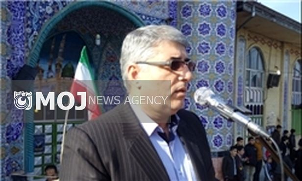 نباید انتظار حل سریع مشکلات را پس از امضای برجام داشت