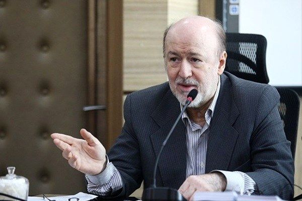 هواداران استقلال با فرهنگ و اخلاق مدار هستند