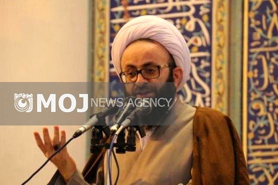 منطق علوی و قرآنی باید در خانهها نهادینه شده و گسترش پیدا کند