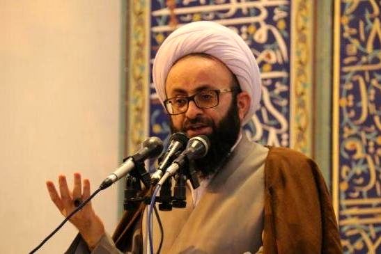منطق علوی و قرآنی باید در خانهها نهادینه شده و گسترش پیدا کند