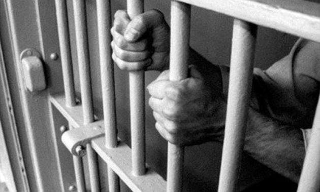 لزوم اهتمام بیشتر در جهت رفع مسائل اشتغال و حرفه آموزی مددجویان