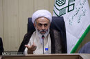 دفاع از مظلومان وظیفهای قرآنی است