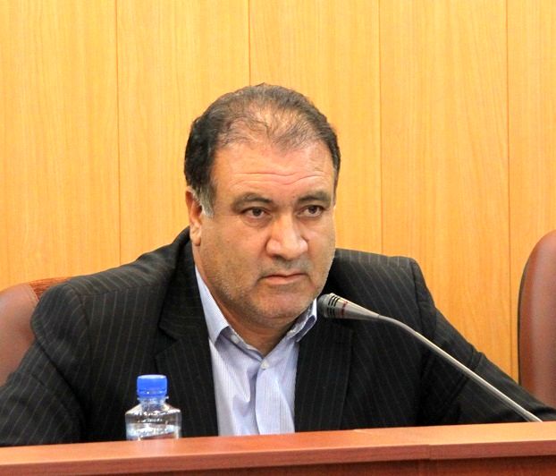 بدهیهای دولت به بخش خصوصی پرداخت میشود
