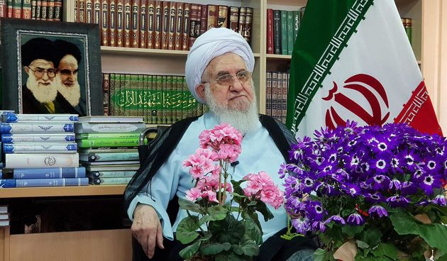 اسلام طرفدار نشاط است/اجازه ترویج هنجارشکنی در جامعه را نمیدهیم