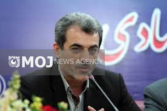 آموزش و پرورش شهریه دانش آموزان بی بضاعت را تقبل می کند