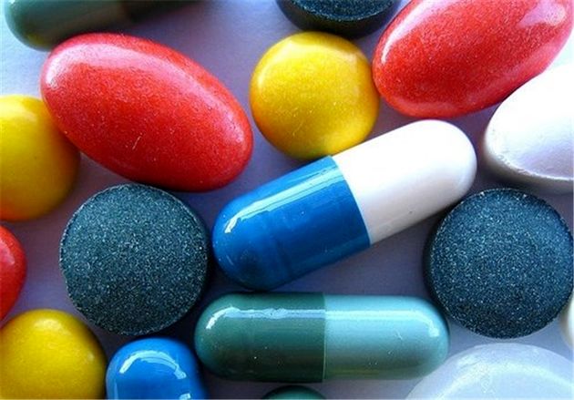 فروش اینترنتی دارو غیر قانونی است