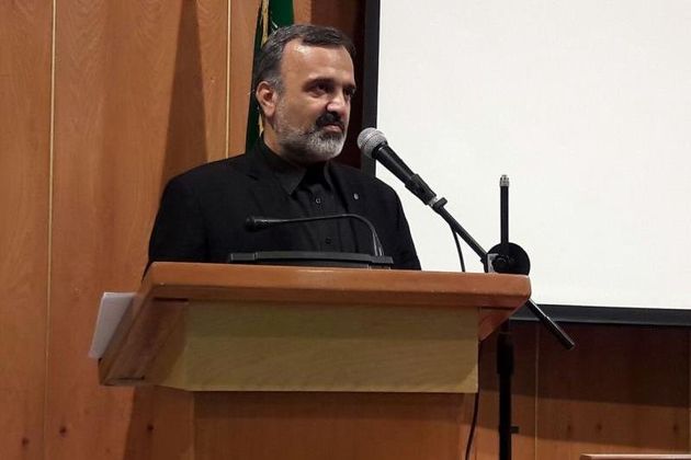 بیانات اخیر رهبری، منشوری برای درک بهتر شرایط و نیاز واقعی مردم است