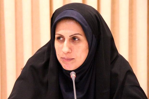 اختصاص تسهیلات ۱۶ میلیارد ریالی به بانوان کارآفرینمازندران