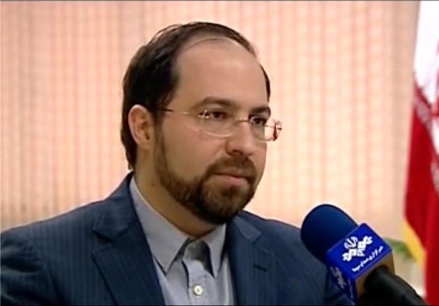 هیچ کس مجوزی برای اقدام خلاف قانون ندارد