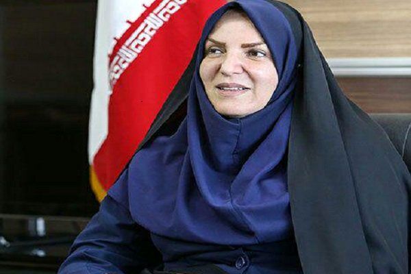 وزارت خارجه نقش اصلی را در کسب سهم بازار برای تولیدات داخلی دارد