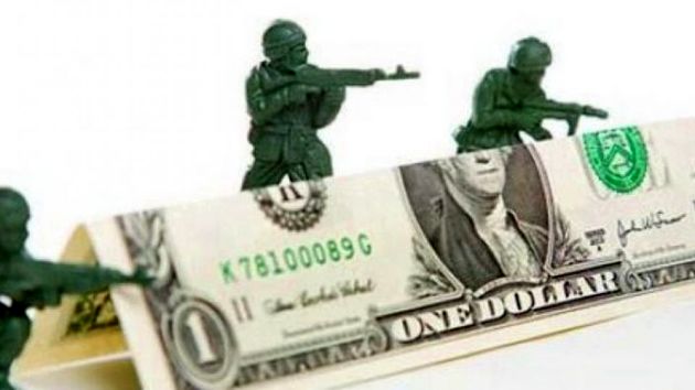 پیشی گرفتن رژیم صهیونیستی از ایران در جنگ اقتصادی