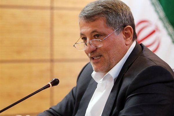 هزینه های جاری سهم پروژه های عمرانی را می بلعد