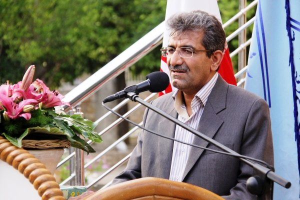 بازدید 231 هزار نفر از اماکن تاریخی فارس در هفته اول تعطیلات