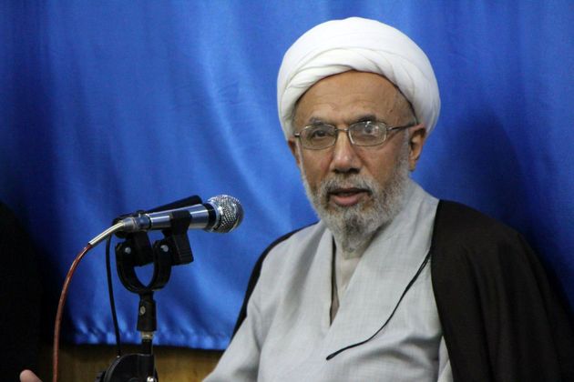 جبهه متحد فرهنگی برای رفع آسیب های اجتماعی در مازندران باید تشکیل شود