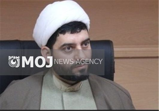 دادستانی حرمت و جایگاه هنر را در نظر بگیرد