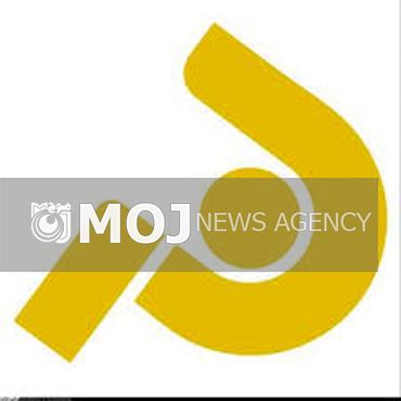پخش ۷۲۰ دقیقه برنامه دفاع مقدس از سیمای لرستان
