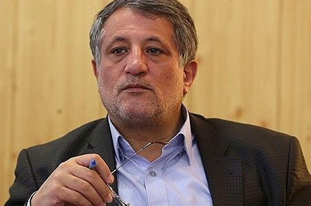 برگزاری نمایشگاه خودرو در نمایشگاه بینالمللی کنسل شد