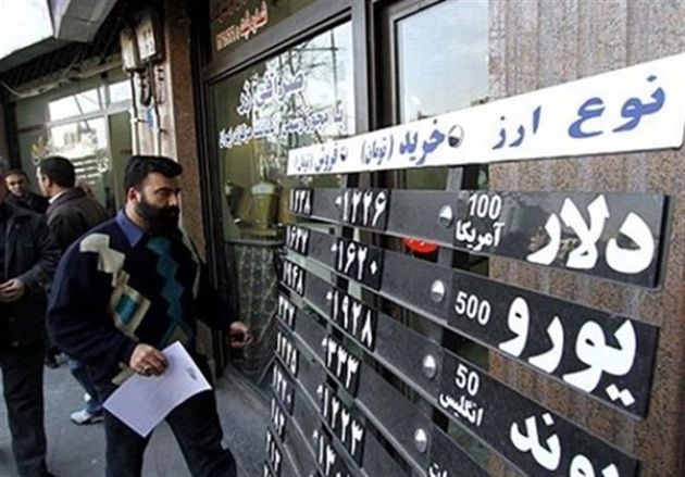 ریشه مشکلات اقتصادی در دو محور فشارهای آمریکا و مشکلات داخلی است