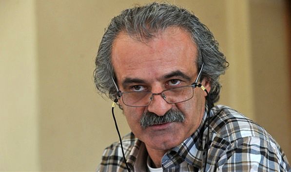 انگ دشمنی با دولت را به ما نزنید / اقتصاد فیلمنامهنویسی آشفته است