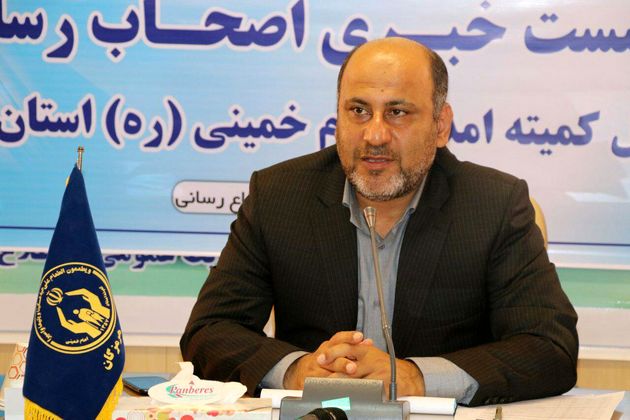 کمک 3.3 میلیارد تومانی مردم استان هرمزگان در جشن نیکوکاری