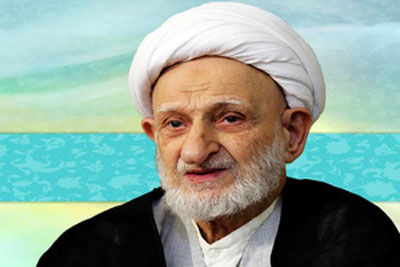 مراسم سالگرد آیت الله العظمی بهجت(ره) برگزار می شود