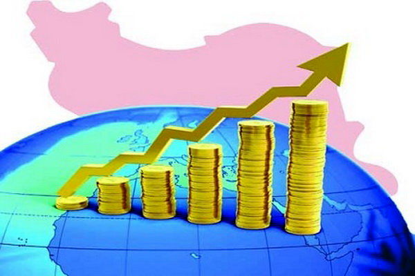 دسترسی عمومی به بانک دادههای اقتصادی و مالی