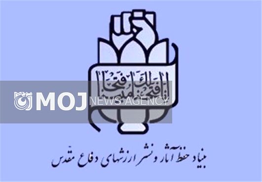 تئاتر قابلیت ترسیم تابلویی از جنگ را دارد