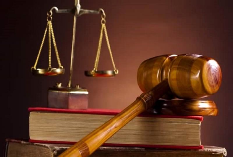 جزئیات اولین جلسه رسیدگی به اتهامات 5 متهم ارزی/ اسامی و اتهامات متهمان اعلام شد