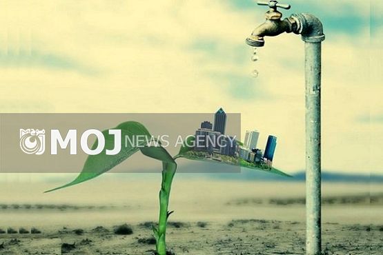 اقدامات مثبت دولت یازدهم برای حل بحران آب