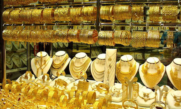خبری از قیمت حبابی در بازار طلا نیست/ سکه تمام بهار آزادی؛ یک میلیون و 835 هزار تومان