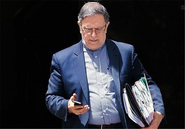 ثبات بازار ارز در آینده ادامه مییابد