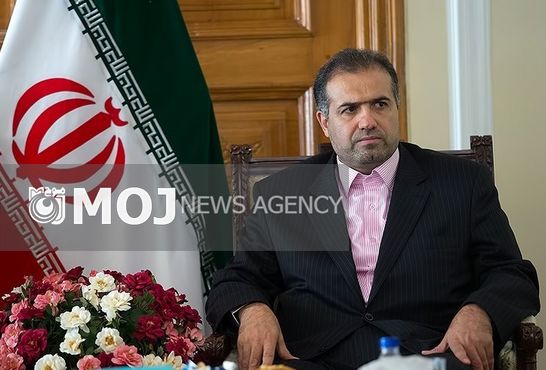 تولد یک فراکسیون سیاسی جدید در پارلمان / «جلالی» رئیس فراکسیون سوم می شود؟!